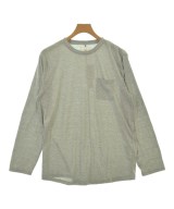 Lui's Tシャツ・カットソー