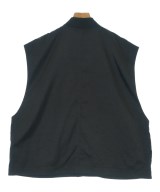Lui's（ルイス）その他 黒 サイズ:F レディース/2200699206037