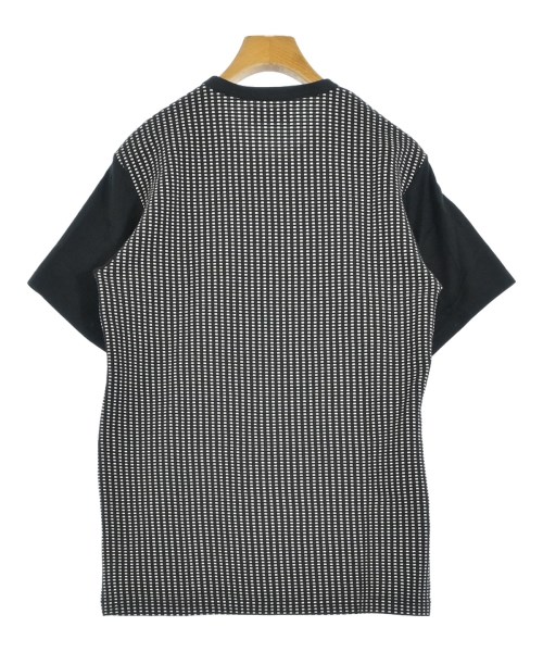 Lui's（ルイス）Tシャツ・カットソー 黒 サイズ:M メンズ/2200698860544
