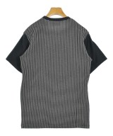 Lui's（ルイス）Tシャツ・カットソー 黒 サイズ:M メンズ/2200698860544