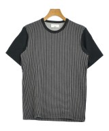 Lui's Tシャツ・カットソー