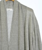 Lui's（ルイス）カーディガン グレー サイズ:M メンズ/2200698860575