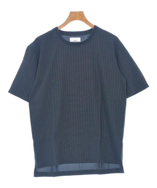Lui's(ルイス)Tシャツ・カットソー 紺 サイズ:M/2200698860735