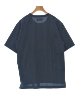 Lui's（ルイス）Tシャツ・カットソー 紺 サイズ:M メンズ/2200698860735