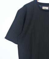 Lui's（ルイス）Tシャツ・カットソー 紺 サイズ:M メンズ/2200698860735