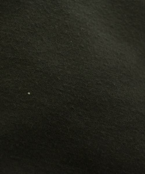 Lui's（ルイス）スウェット 茶 サイズ:F メンズ/2200701963019