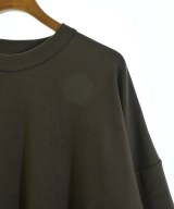 Lui's（ルイス）スウェット 茶 サイズ:F メンズ/2200701963019