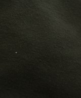 Lui's（ルイス）スウェット 茶 サイズ:F メンズ/2200701963019