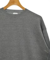 Lui's（ルイス）ニット・セーター グレー サイズ:S メンズ/2200655939115