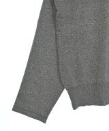 Lui's（ルイス）ニット・セーター グレー サイズ:S メンズ/2200655939115