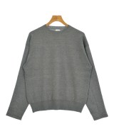 Lui's ニット・セーター