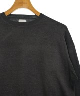 Lui's（ルイス）ニット・セーター グレー サイズ:S メンズ/2200655939122