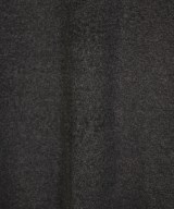 Lui's（ルイス）ニット・セーター グレー サイズ:S メンズ/2200655939122