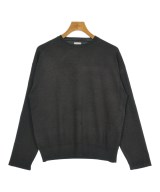 Lui's ニット・セーター