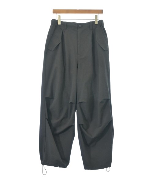 Lui's(ルイス)その他 黒 サイズ:S/2200655939153