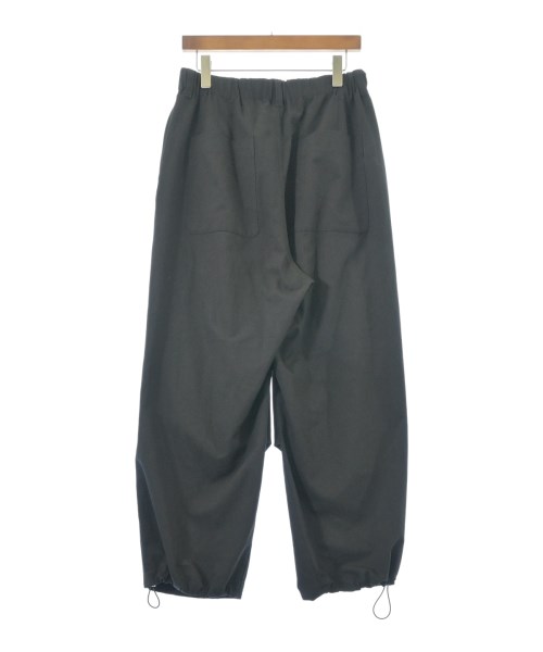 Lui's（ルイス）その他 黒 サイズ:S メンズ/2200655939153