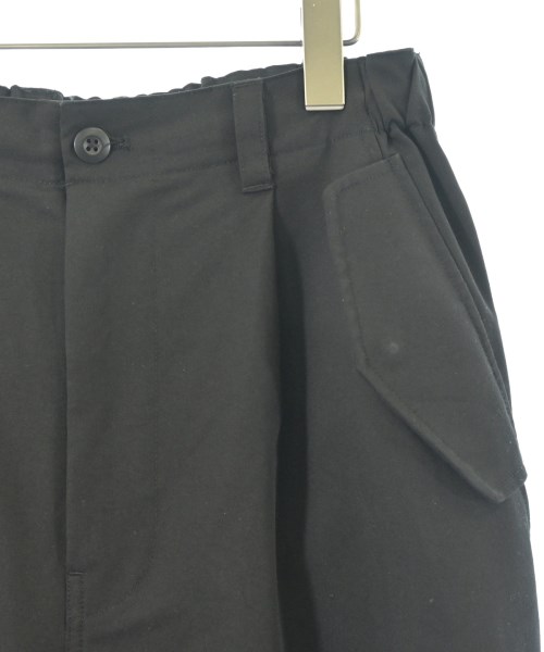 Lui's（ルイス）その他 黒 サイズ:S メンズ/2200655939153