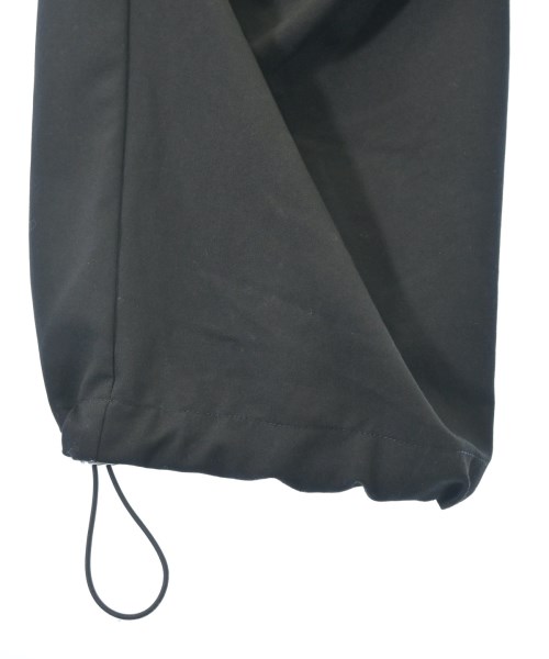 Lui's（ルイス）その他 黒 サイズ:S メンズ/2200655939153