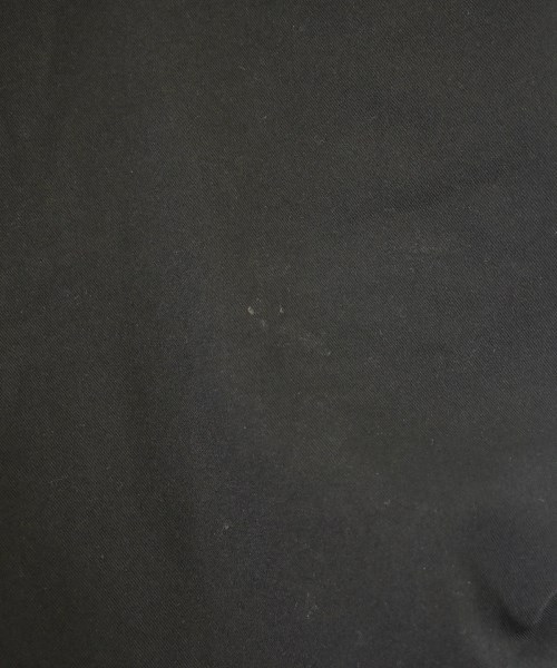 Lui's（ルイス）その他 黒 サイズ:S メンズ/2200655939153