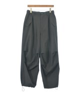 Lui's（ルイス）その他 黒 サイズ:S メンズ/2200655939153