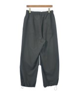 Lui's（ルイス）その他 黒 サイズ:S メンズ/2200655939153