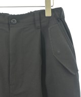 Lui's（ルイス）その他 黒 サイズ:S メンズ/2200655939153