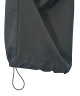 Lui's（ルイス）その他 黒 サイズ:S メンズ/2200655939153