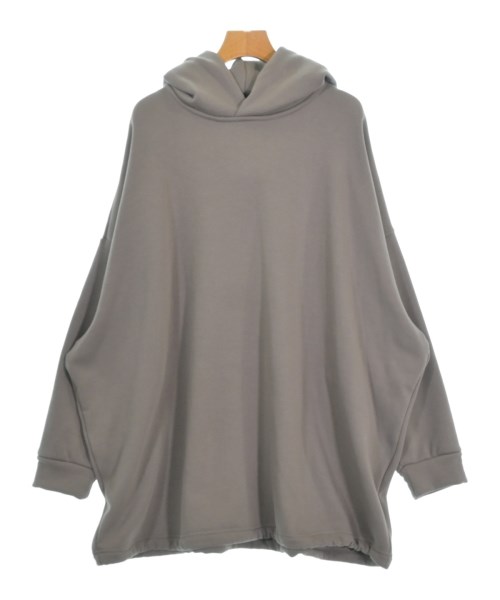 Lui's(ルイス)パーカー グレー サイズ:F/2200652438383