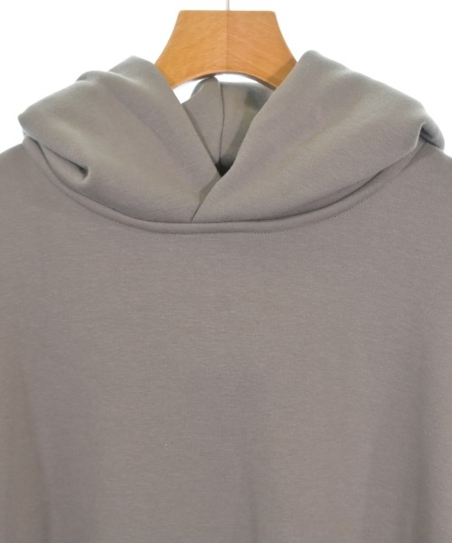 Lui's（ルイス）パーカー グレー サイズ:F レディース/2200652438383