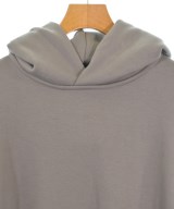 Lui's（ルイス）パーカー グレー サイズ:F レディース/2200652438383