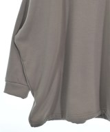 Lui's（ルイス）パーカー グレー サイズ:F レディース/2200652438383