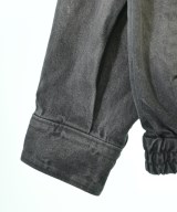 Lui's（ルイス）ブルゾン グレー サイズ:M メンズ/2200653781068