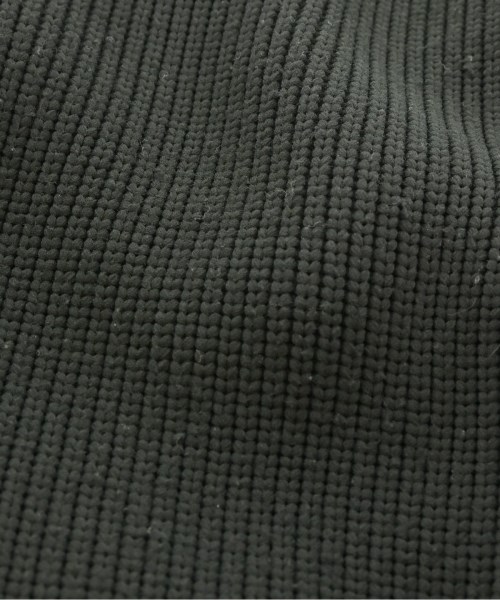 Lui's（ルイス）カーディガン 黒 サイズ:F メンズ/2200659240026