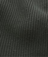 Lui's（ルイス）カーディガン 黒 サイズ:F メンズ/2200659240026