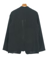 Lui's（ルイス）カジュアルジャケット 黒 サイズ:M メンズ/2200659290045