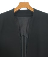 Lui's（ルイス）カジュアルジャケット 黒 サイズ:M メンズ/2200659290045