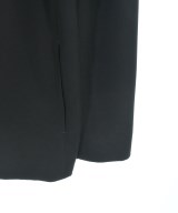 Lui's（ルイス）カジュアルジャケット 黒 サイズ:M メンズ/2200659290045