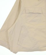 Lui's（ルイス）ブルゾン ベージュ サイズ:F レディース/2200659479013