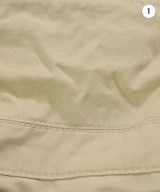 Lui's（ルイス）ブルゾン ベージュ サイズ:F レディース/2200659479013