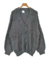 Lui's カーディガン
