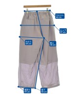 Lui's（ルイス）その他 紫 サイズ:S メンズ/2200711050426