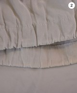 Lui's（ルイス）その他 紫 サイズ:S メンズ/2200711050426