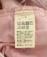 Lui's（ルイス）デニムパンツ ピンク サイズ:S メンズ/2200714280264