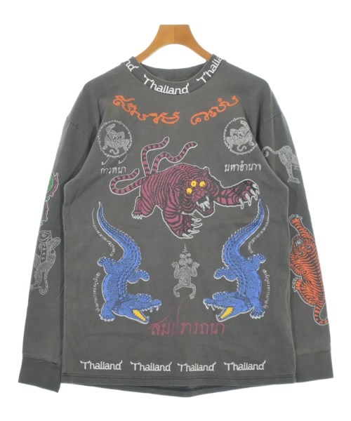 Lui's(ルイス)のTシャツ・カットソー サイズ:1(S位) 7,400円