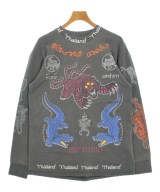Lui's Tシャツ・カットソー
