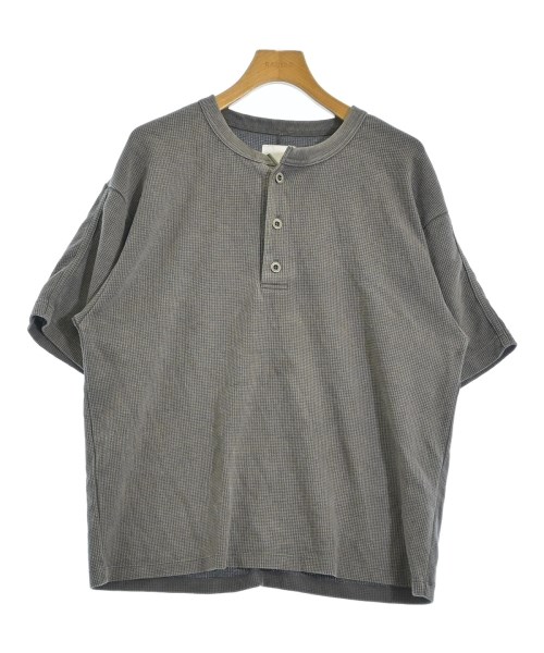 Lui's(ルイス)のTシャツ・カットソー サイズ:F 3,600円