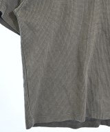 Lui's（ルイス）Tシャツ・カットソー グレー サイズ:F メンズ/2200718158064