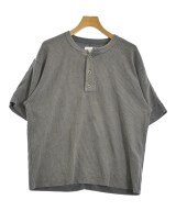 Lui's Tシャツ・カットソー