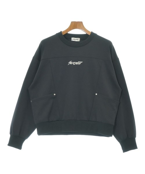 Lui's(ルイス)のTシャツ・カットソー サイズ:1(S位) 2,400円