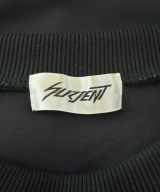 Lui's（ルイス）Tシャツ・カットソー 黒 サイズ:1(S位) メンズ/2200718158118